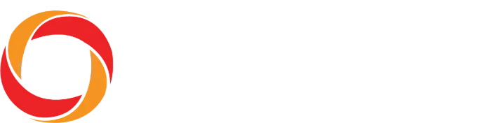 Barox Lubricants Automechanika Dubai 2025